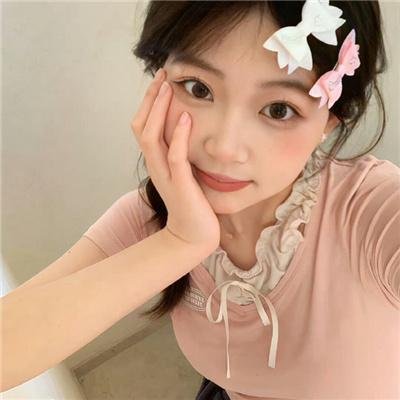 芭芭雅嘎