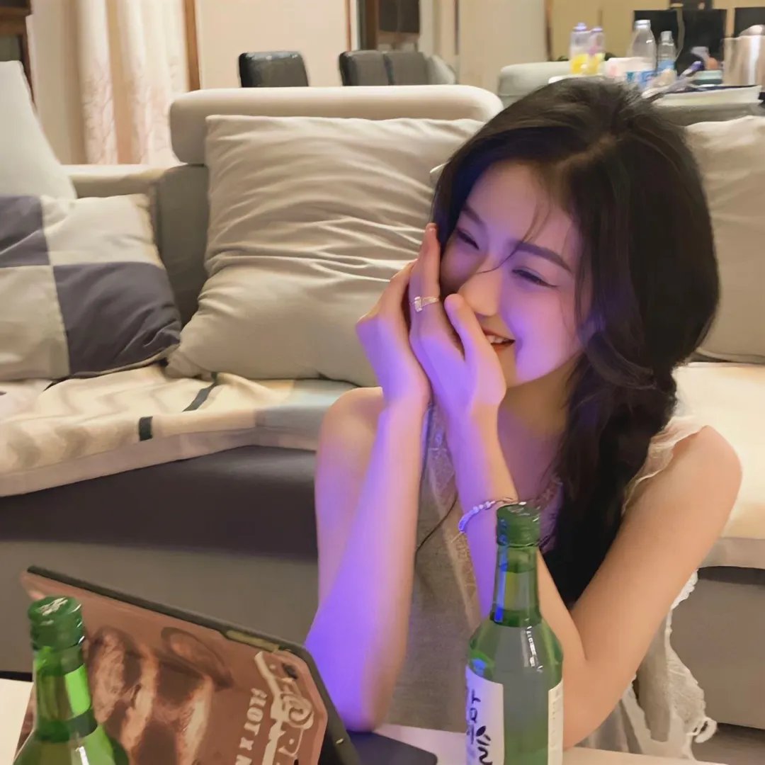 特莉萨娜