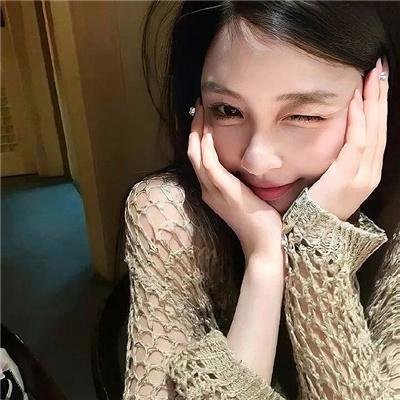 爱是最重要的事