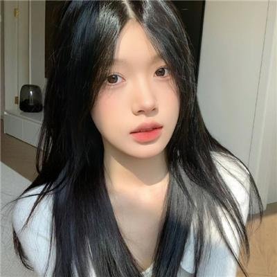痴心女子