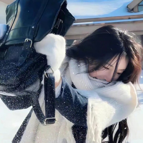 灿若星河