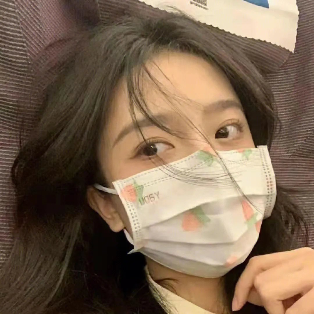 我公然梦想成为灰姑娘