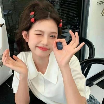 大鱼3汉江鱼怪