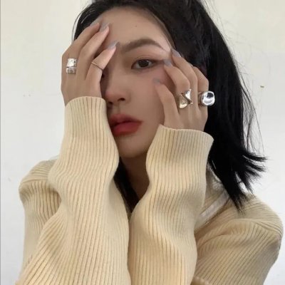 果絮兰因