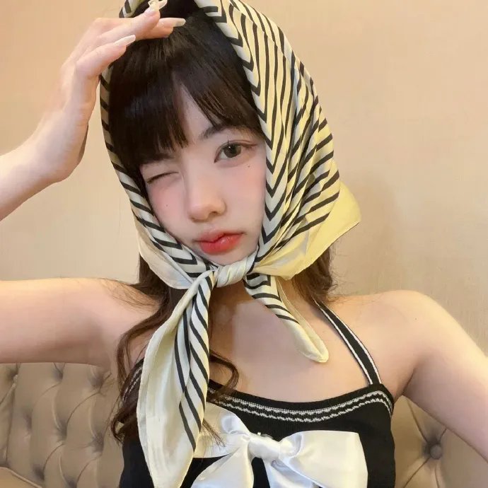 捆绑我爱著我