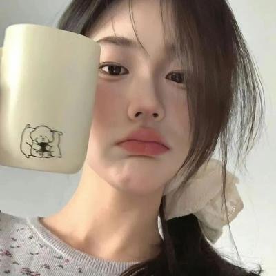 知已同心