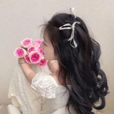 小修女