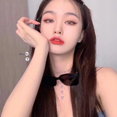 女儿们的恋爱第二季